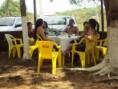 /album/feijoada-com-pagode1/diversas-105-jpg2/